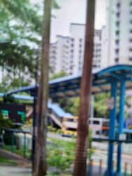 Blk 298A Compassvale Green (Sengkang), HDB 4 Rooms #449252241